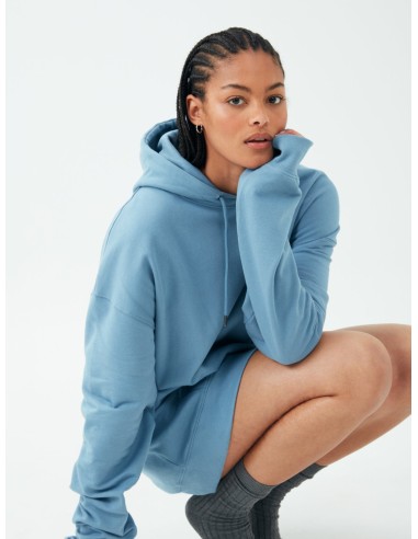 EPF-EP301-Pullover Hoodie